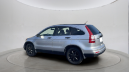 
										2010 HONDA CR-V LX full									