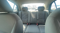 
										2010 CHEVY MALIBU LS full									