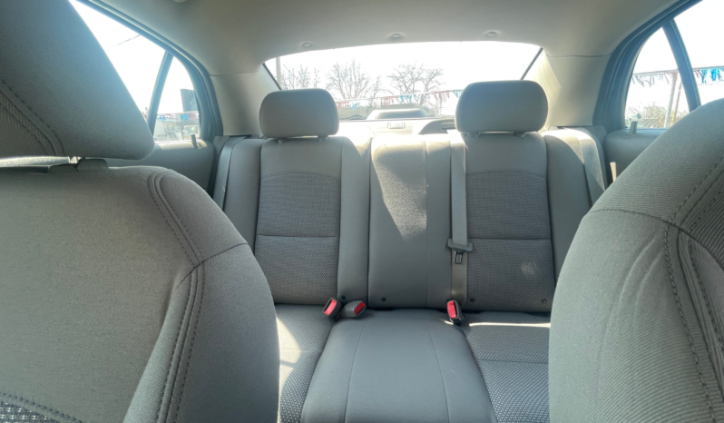 
								2010 CHEVY MALIBU LS full									