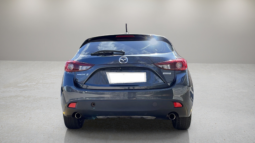 
										2016 MAZDA 3 TOURING full									