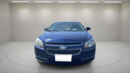 
										2010 CHEVY MALIBU LS full									