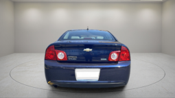 
										2010 CHEVY MALIBU LS full									